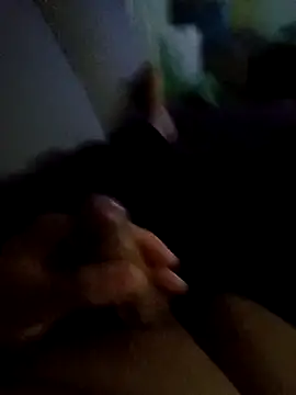 Snapshot of kostass1984 chatting on October 31, 10:22 pm kostass1984 online show from October 31, 10:22 pm