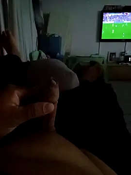 Snapshot of kostass1984 chatting on November 3, 9:16 pm kostass1984 online show from November 3, 9:16 pm