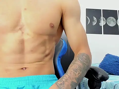 Snapshot of jey_cox23 chatting on September 29, 1:38 pm jey cox23 online show from September 29, 1:38 pm