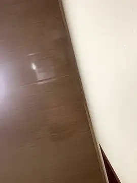 Aphrill online show from November 8, 8:51 pm