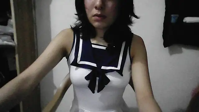 Valentina Bailecito online show from November 10, 3:27 am