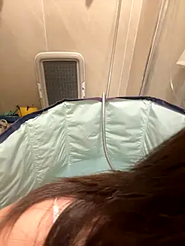 Snapshot of fioralba chatting on September 19, 12:02 am fioralba online show from September 19, 12:02 am