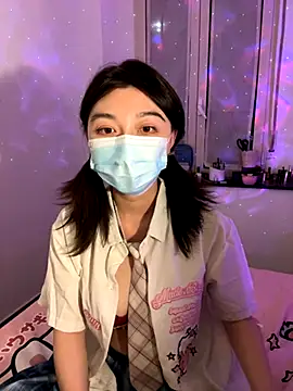 Snapshot of fioralba chatting on September 19, 9:04 pm fioralba online show from September 19, 9:04 pm