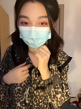 Snapshot of fioralba chatting on September 21, 4:52 pm fioralba online show from September 21, 4:52 pm