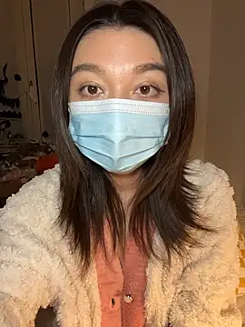 Snapshot of fioralba chatting on November 20, 9:14 pm fioralba online show from November 20, 9:14 pm