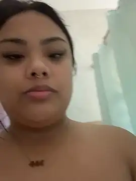 kiaradanielaxx online show from October 30, 1:40 am