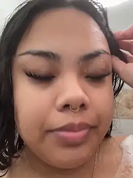 kiaradanielaxx online show from November 16, 8:36 pm