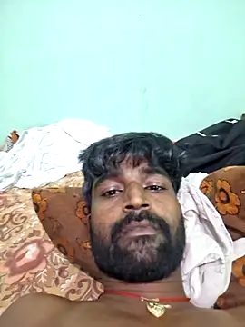 kkshan0923 online show from September 26, 9:02 am