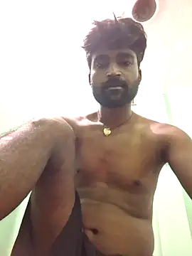 kkshan0923 online show from September 27, 2:55 pm