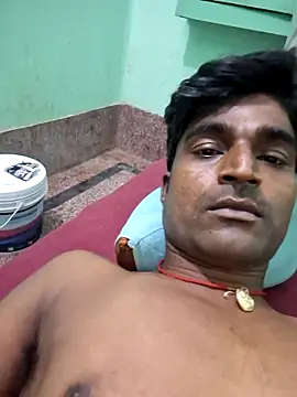 kkshan0923 online show from September 28, 5:18 pm