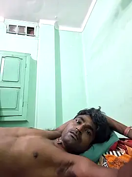 kkshan0923 online show from September 30, 4:23 pm