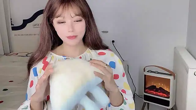 Thalia1149 online show from November 16, 1:39 pm