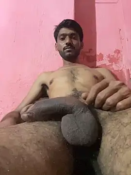 Snapshot of bigdick882488 chatting on September 20, 5:41 am bigdick882488 online show from September 20, 5:41 am