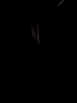 Snapshot of bigdick882488 chatting on September 22, 12:56 am bigdick882488 online show from September 22, 12:56 am