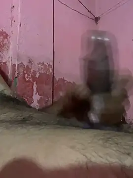 Snapshot of bigdick882488 chatting on September 23, 9:29 pm bigdick882488 online show from September 23, 9:29 pm