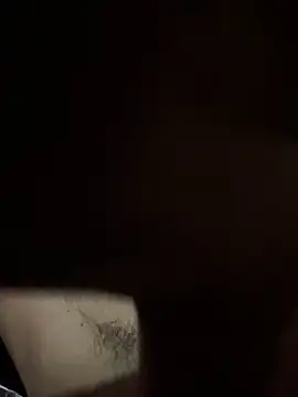 Snapshot of bigdick882488 chatting on September 28, 12:38 am bigdick882488 online show from September 28, 12:38 am