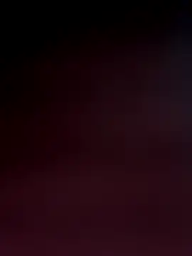 Snapshot of bigdick882488 chatting on September 29, 1:38 pm bigdick882488 online show from September 29, 1:38 pm