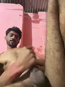 Snapshot of bigdick882488 chatting on October 1, 10:54 am bigdick882488 online show from October 1, 10:54 am