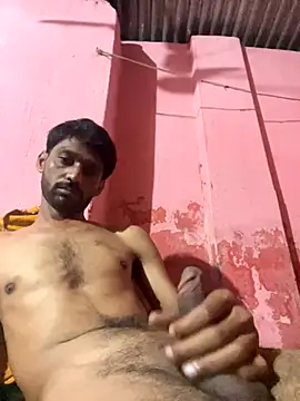 Snapshot of bigdick882488 chatting on October 2, 2:02 pm bigdick882488 online show from October 2, 2:02 pm