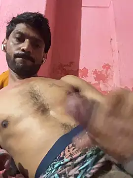 Snapshot of bigdick882488 chatting on October 4, 8:51 pm bigdick882488 online show from October 4, 8:51 pm