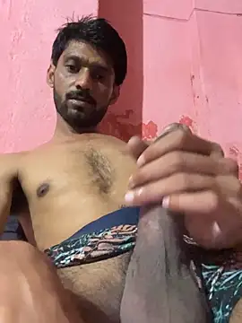 Snapshot of bigdick882488 chatting on October 6, 9:18 am bigdick882488 online show from October 6, 9:18 am