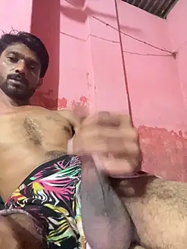 Snapshot of bigdick882488 chatting on October 7, 1:52 pm bigdick882488 online show from October 7, 1:52 pm