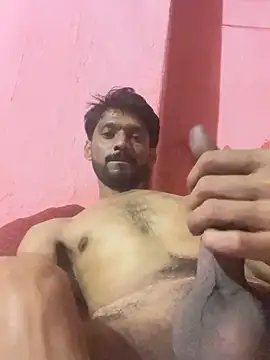 Snapshot of bigdick882488 chatting on October 11, 3:43 pm bigdick882488 online show from October 11, 3:43 pm