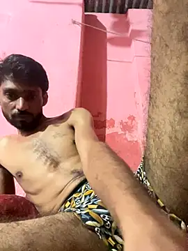 Snapshot of bigdick882488 chatting on October 14, 2:18 pm bigdick882488 online show from October 14, 2:18 pm