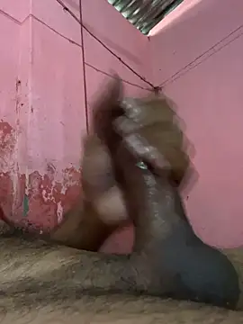 Snapshot of bigdick882488 chatting on October 16, 3:18 am bigdick882488 online show from October 16, 3:18 am