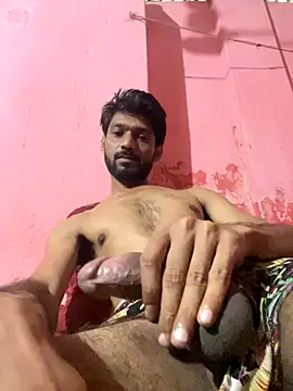 Snapshot of bigdick882488 chatting on October 17, 3:42 am bigdick882488 online show from October 17, 3:42 am