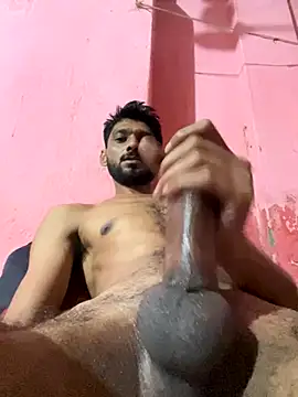 Snapshot of bigdick882488 chatting on October 18, 9:54 am bigdick882488 online show from October 18, 9:54 am