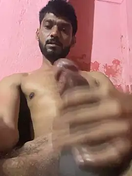 Snapshot of bigdick882488 chatting on October 20, 12:00 am bigdick882488 online show from October 20, 12:00 am