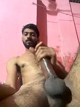 Snapshot of bigdick882488 chatting on October 23, 12:37 pm bigdick882488 online show from October 23, 12:37 pm