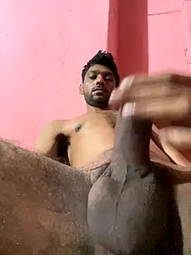 Snapshot of bigdick882488 chatting on October 26, 11:09 pm bigdick882488 online show from October 26, 11:09 pm