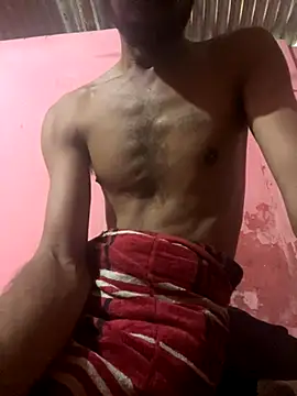 Snapshot of bigdick882488 chatting on October 28, 3:43 am bigdick882488 online show from October 28, 3:43 am