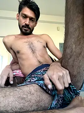 Snapshot of bigdick882488 chatting on November 27, 2:46 am bigdick882488 online show from November 27, 2:46 am