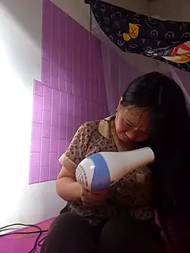 cunconcute online show from October 2, 2:07 am