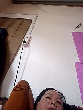 cunconcute online show from November 15, 3:37 am