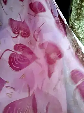 Snapshot of PRACHI-743 chatting on October 11, 12:54 am PRACHI-743 online show from October 11, 12:54 am