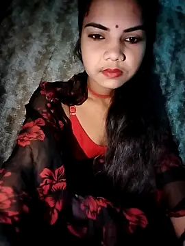 Snapshot of PRACHI-743 chatting on October 29, 1:08 am PRACHI-743 online show from October 29, 1:08 am