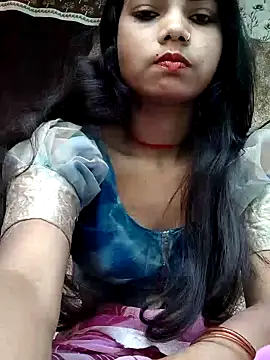 Snapshot of PRACHI-743 chatting on November 16, 1:55 am PRACHI-743 online show from November 16, 1:55 am