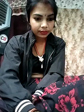 Snapshot of PRACHI-743 chatting on November 19, 1:49 am PRACHI-743 online show from November 19, 1:49 am