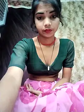 Snapshot of PRACHI-743 chatting on November 22, 1:59 am PRACHI-743 online show from November 22, 1:59 am