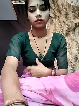 Snapshot of PRACHI-743 chatting on November 26, 2:12 am PRACHI-743 online show from November 26, 2:12 am