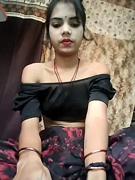 Snapshot of PRACHI-743 chatting on November 27, 2:02 am PRACHI-743 online show from November 27, 2:02 am