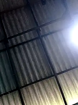 ashenerantha online show from September 28, 4:40 am