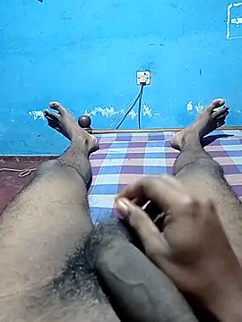 ashenerantha online show from October 8, 5:05 am