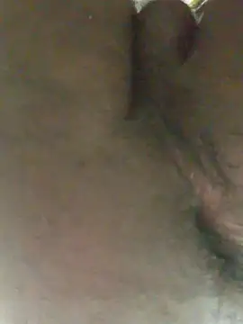 ashenerantha online show from November 24, 3:06 am