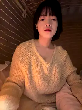 Tramy xx online show from October 14, 2:12 am