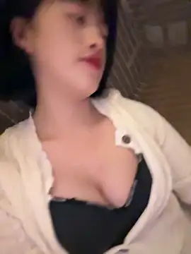 Tramy xx online show from October 16, 3:18 am